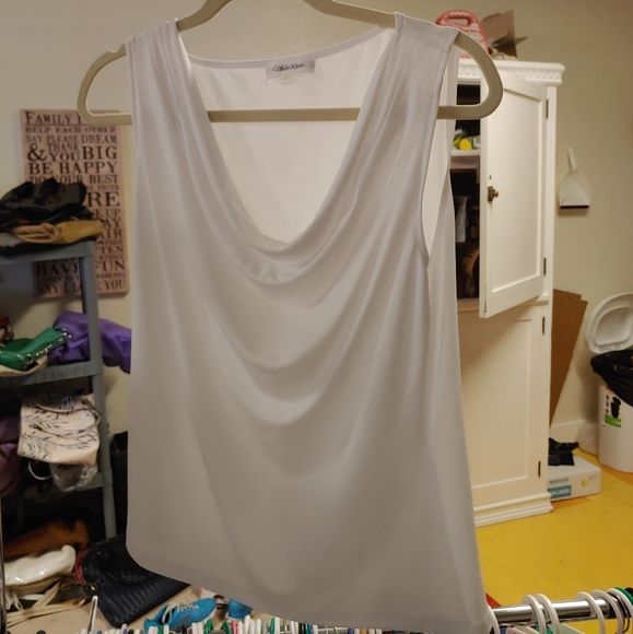 Blouse - Picture 2 of 2